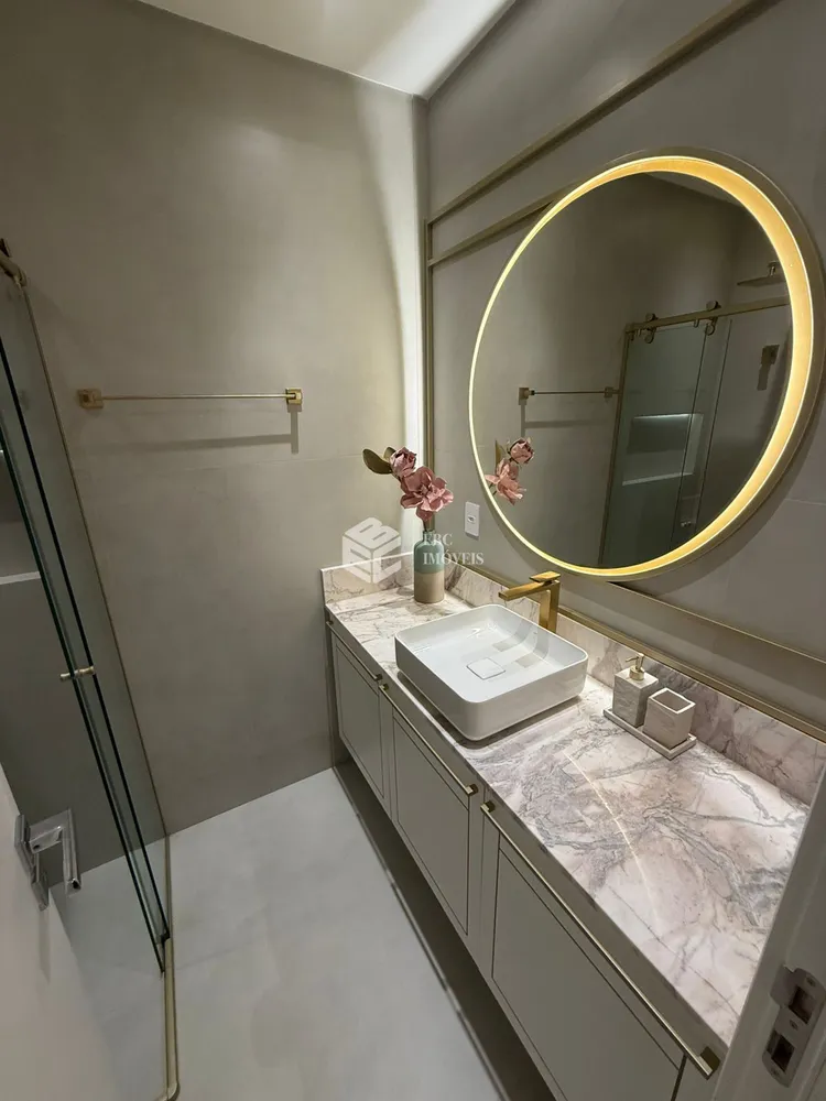 Cobertura, 4 quartos, 327 m² - Foto 8