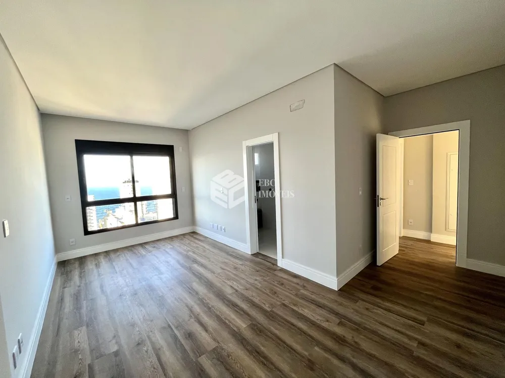 Apartamento, 4 quartos, 183 m² - Foto 8