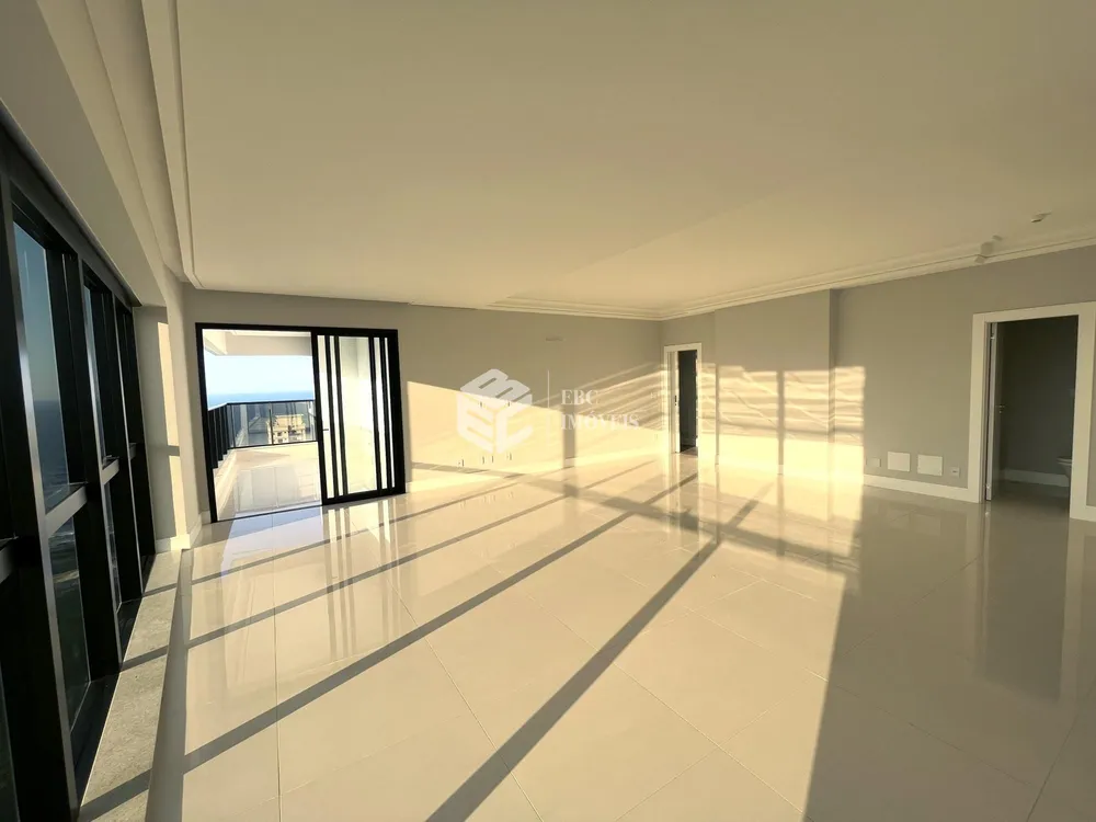 Apartamento, 4 quartos, 183 m² - Foto 1