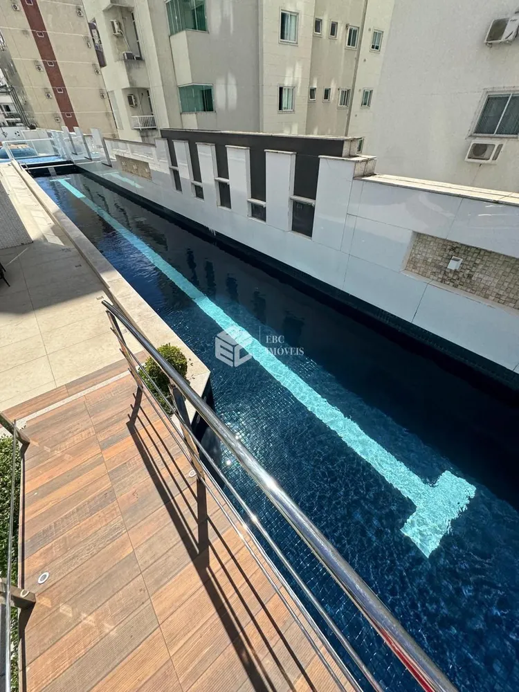 Apartamento, 3 quartos, 163 m² - Foto 4