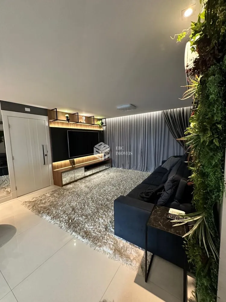 Cobertura, 5 quartos, 429 m² - Foto 3