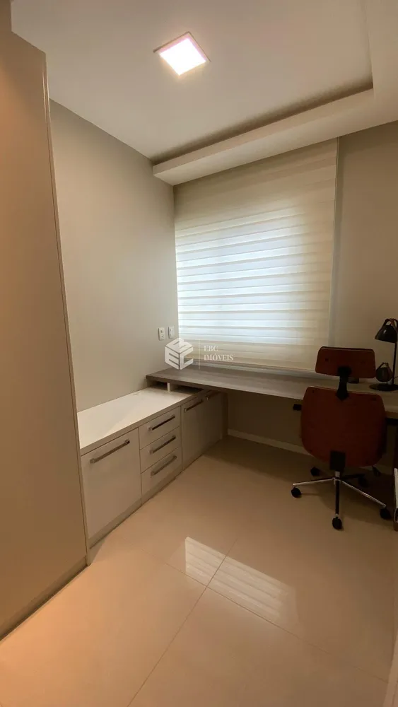Apartamento, 4 quartos, 144 m² - Foto 3