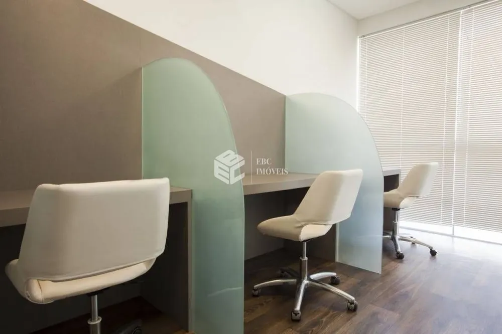 Cobertura, 4 quartos, 400 m² - Foto 6