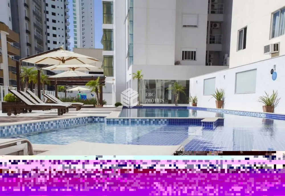 Cobertura, 4 quartos, 400 m² - Foto 1