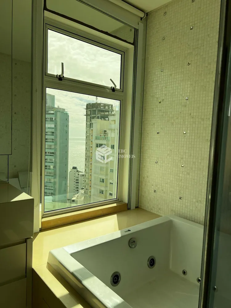 Cobertura, 4 quartos, 400 m² - Foto 4