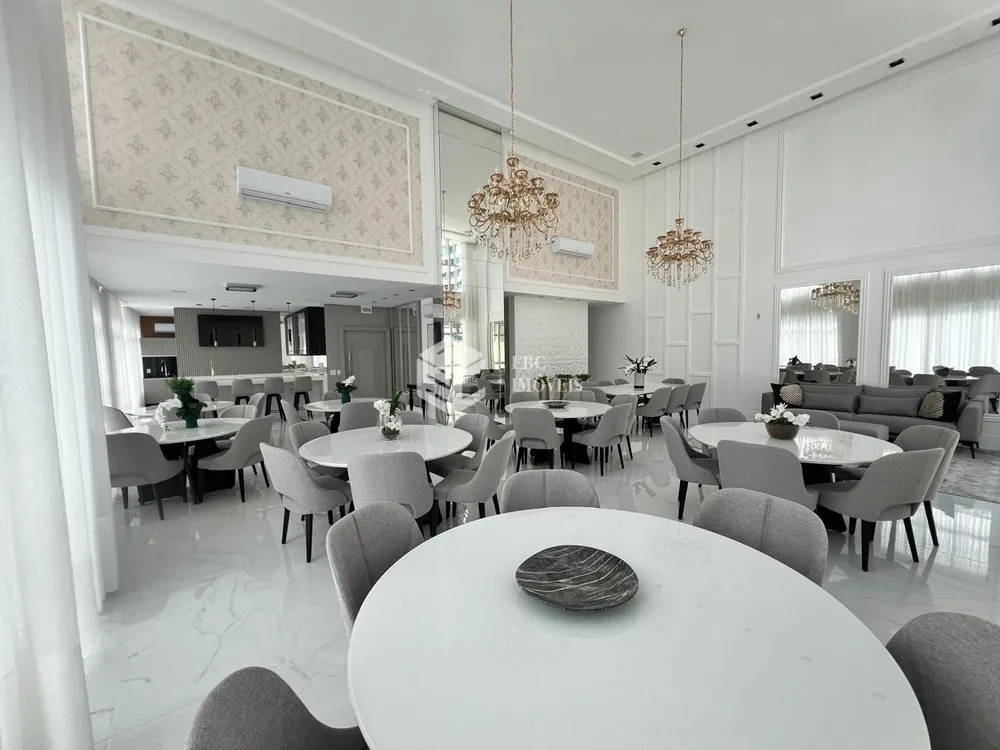 Apartamento, 4 quartos, 142 m² - Foto 11