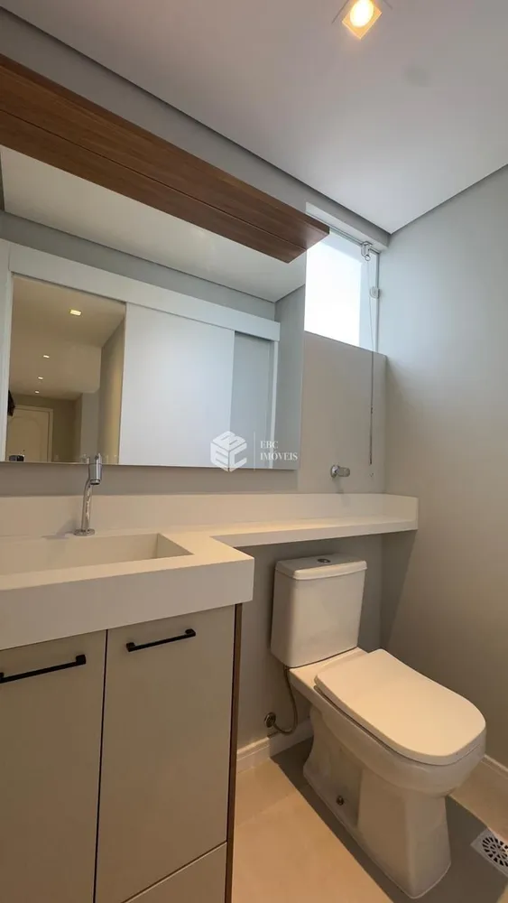 Apartamento, 2 quartos, 120 m² - Foto 3