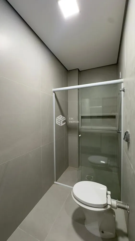 Apartamento, 2 quartos, 120 m² - Foto 6