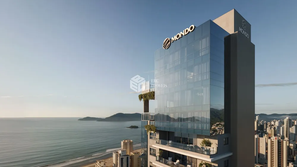 Apartamento, 3 quartos, 276 m² - Foto 4