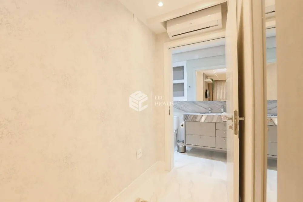 Apartamento, 3 quartos, 195 m² - Foto 8