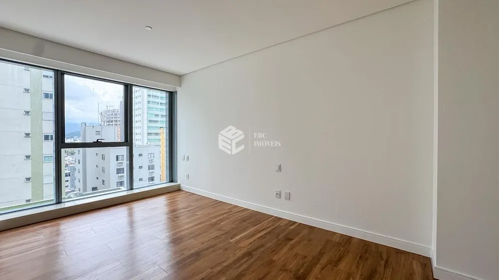 Apartamento, 4 quartos, 171 m² - Foto 1