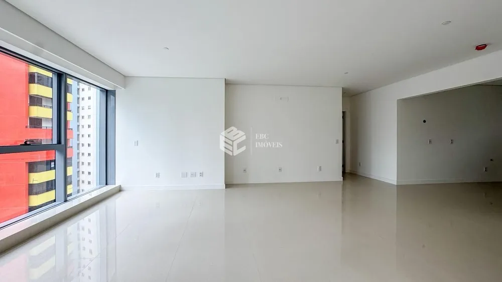 Apartamento, 4 quartos, 171 m² - Foto 1