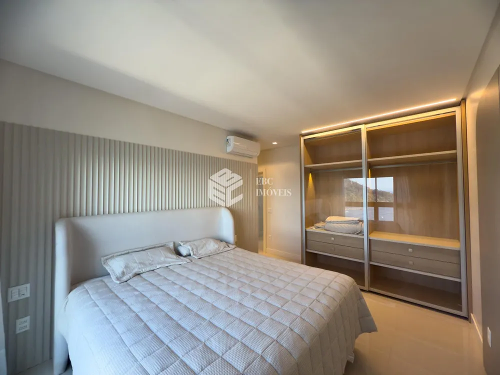 Apartamento, 4 quartos, 160 m² - Foto 2
