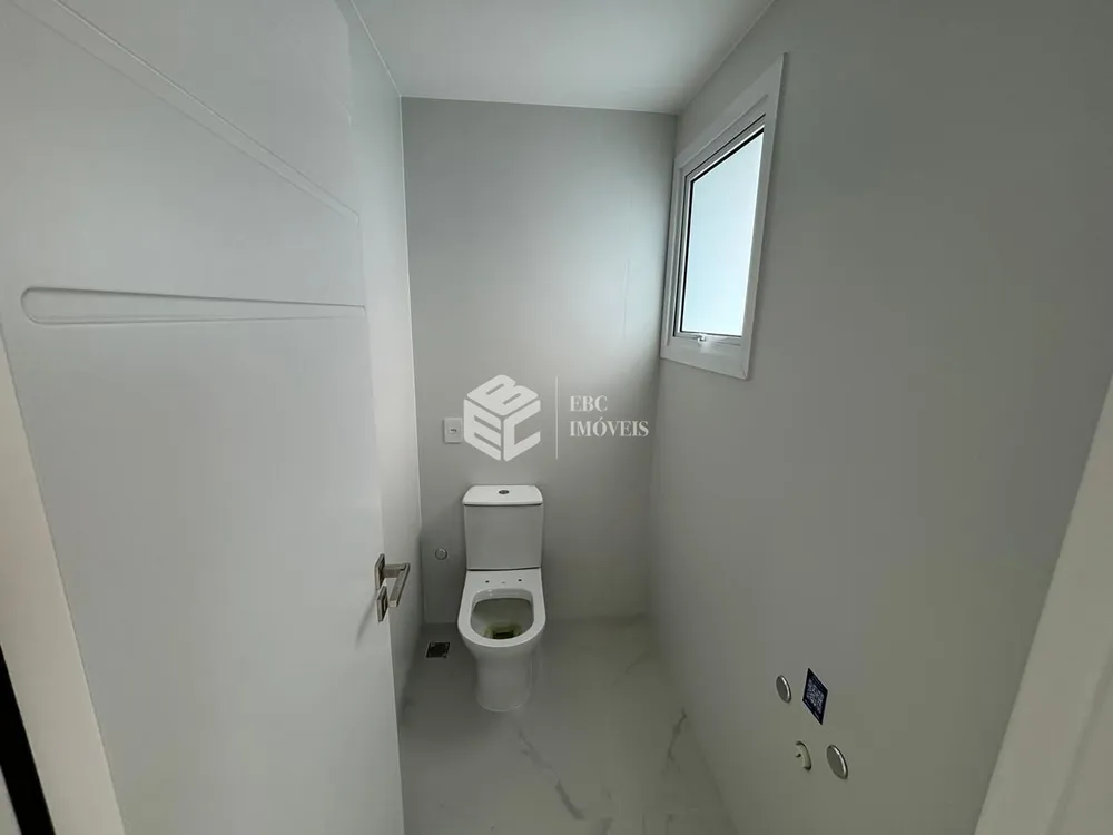 Apartamento, 4 quartos, 150 m² - Foto 6