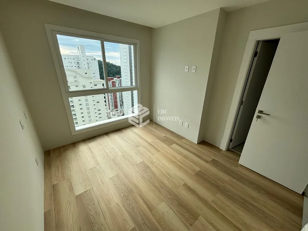 Apartamento, 4 quartos, 150 m² - Foto 2