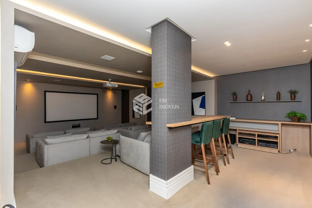 Apartamento, 5 quartos, 329 m² - Foto 6