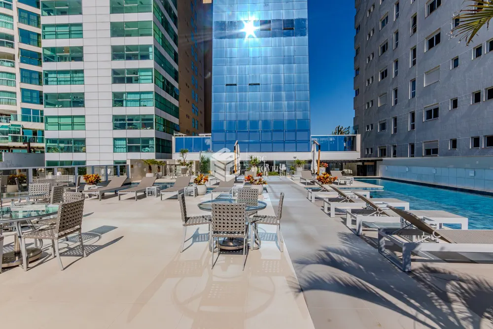 Apartamento, 5 quartos, 329 m² - Foto 2