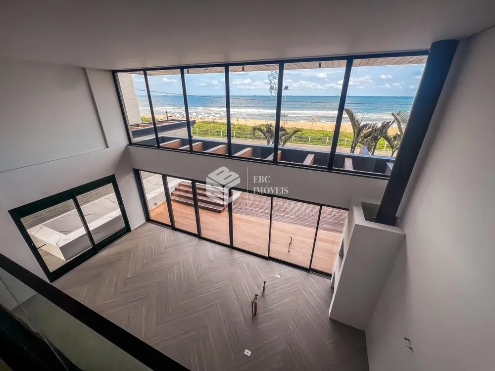 Apartamento, 4 quartos, 345 m² - Foto 5
