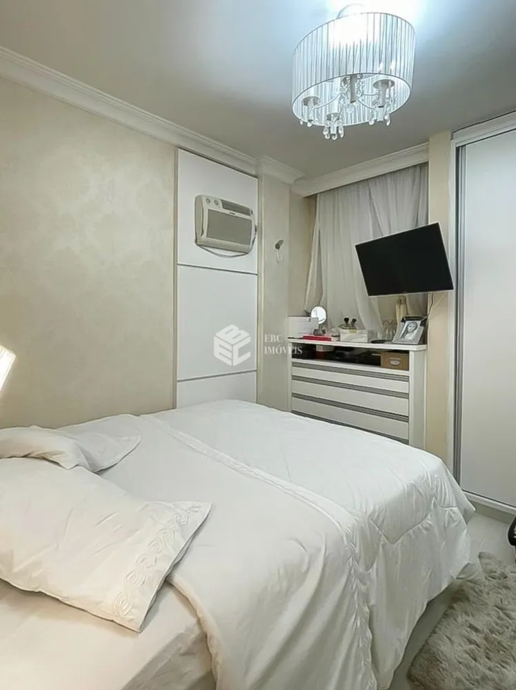 Cobertura, 4 quartos, 165 m² - Foto 6
