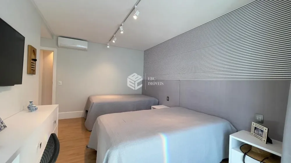Apartamento, 3 quartos, 199 m² - Foto 6