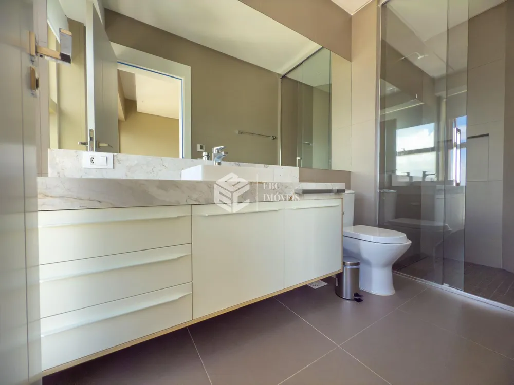 Apartamento, 4 quartos, 522 m² - Foto 3