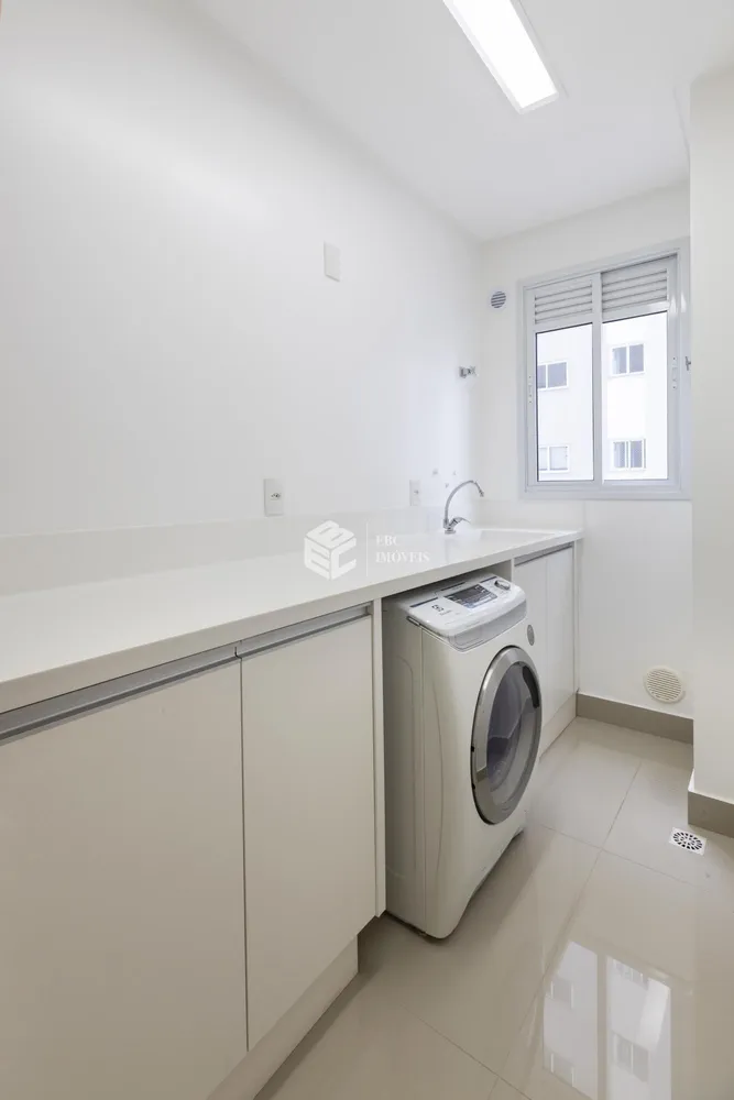Apartamento, 3 quartos, 127 m² - Foto 2