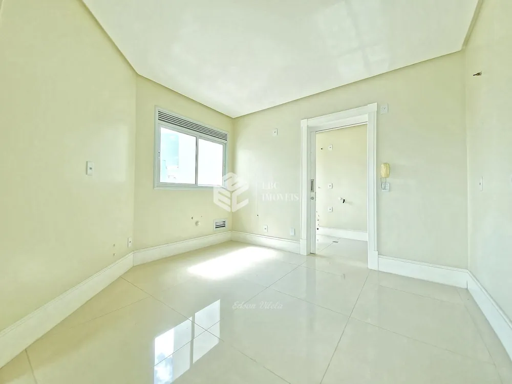 Apartamento, 4 quartos, 233 m² - Foto 5