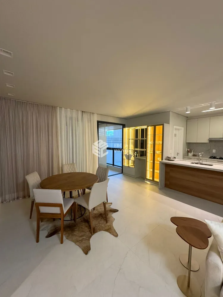 Apartamento, 2 quartos, 133 m² - Foto 3