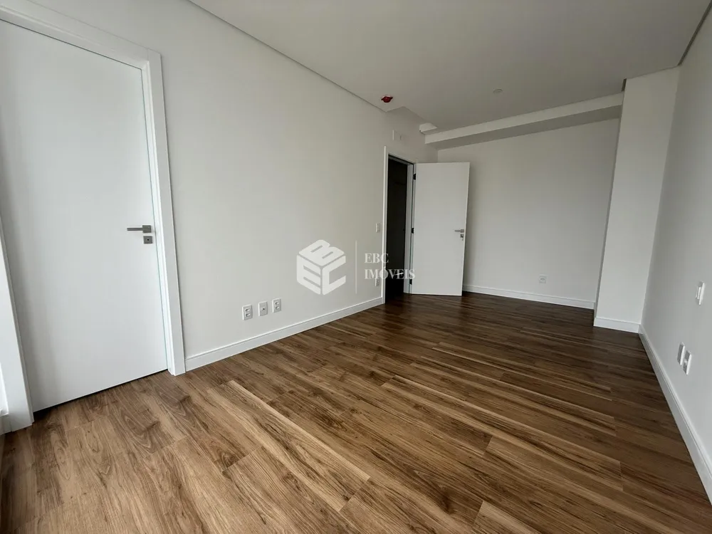 Apartamento, 4 quartos, 171 m² - Foto 5