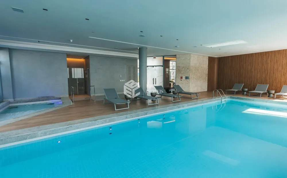 Apartamento, 4 quartos, 171 m² - Foto 6