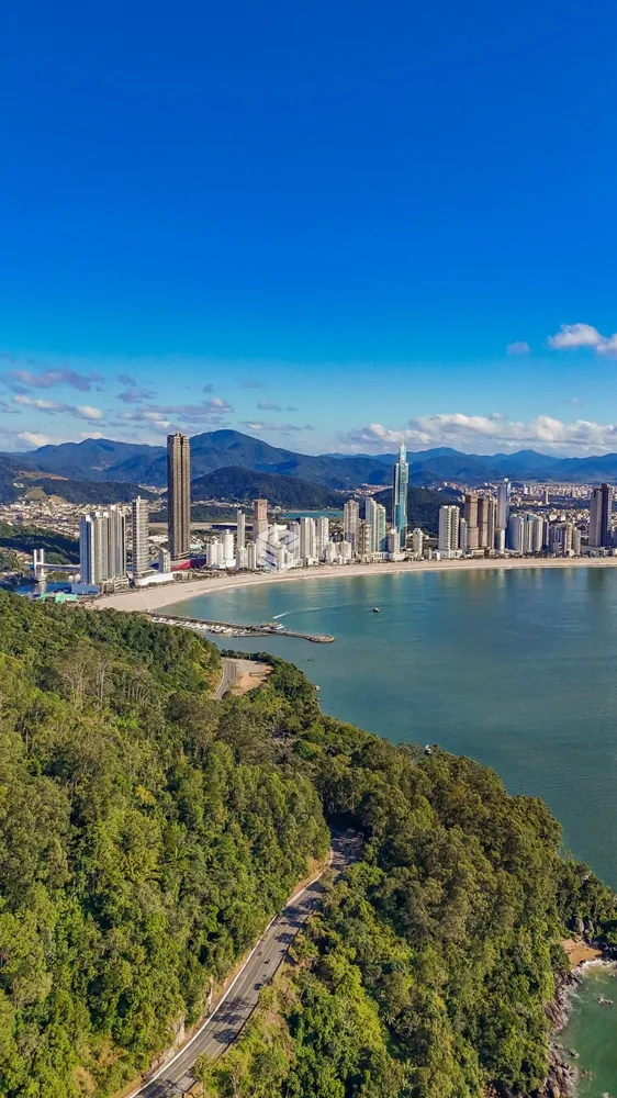 Apartamento, 4 quartos, 261 m² - Foto 10