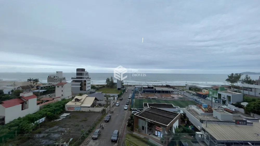 Apartamento, 3 quartos, 145 m² - Foto 2