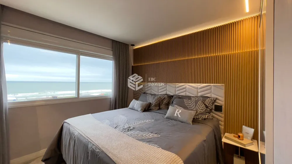 Apartamento, 3 quartos, 145 m² - Foto 4