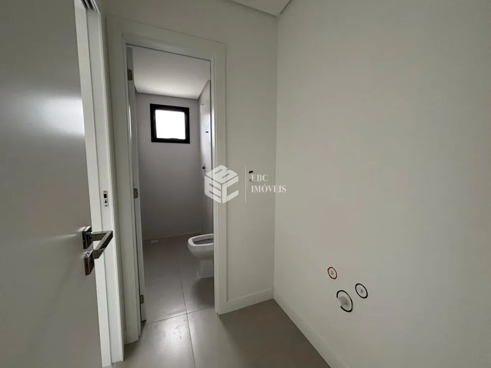 Apartamento, 3 quartos, 106 m² - Foto 2