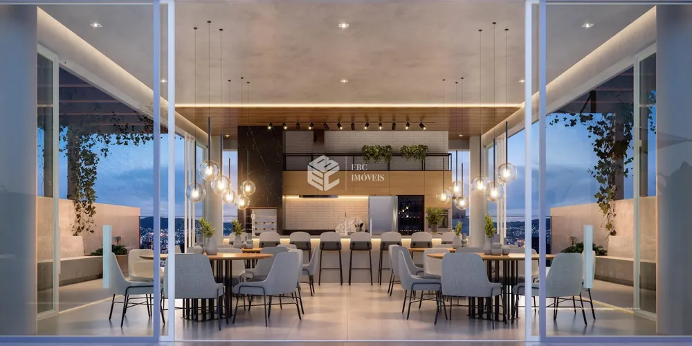 Apartamento, 4 quartos, 319 m² - Foto 7