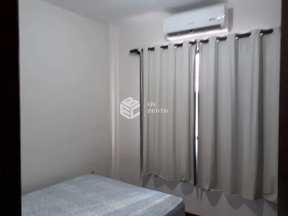 Apartamento, 2 quartos, 100 m² - Foto 5