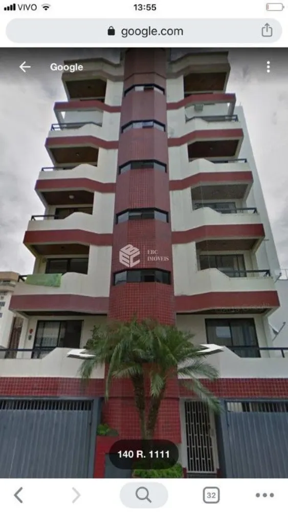 Apartamento, 2 quartos, 100 m² - Foto 7