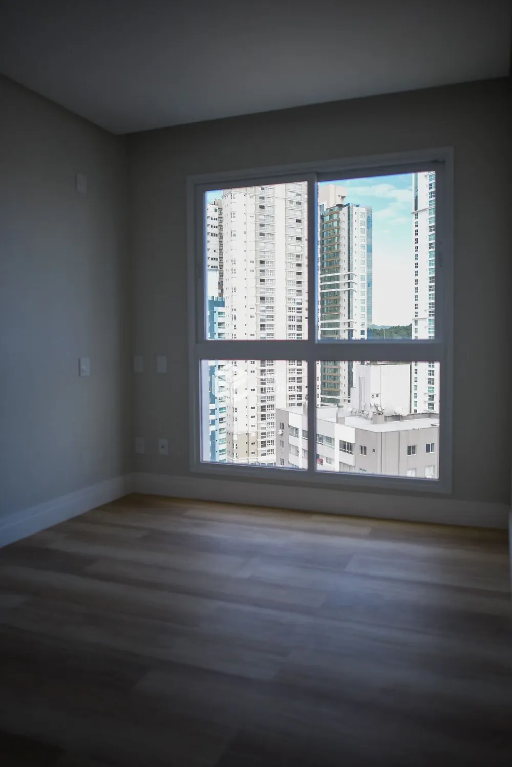 Apartamento, 4 quartos, 135 m² - Foto 1