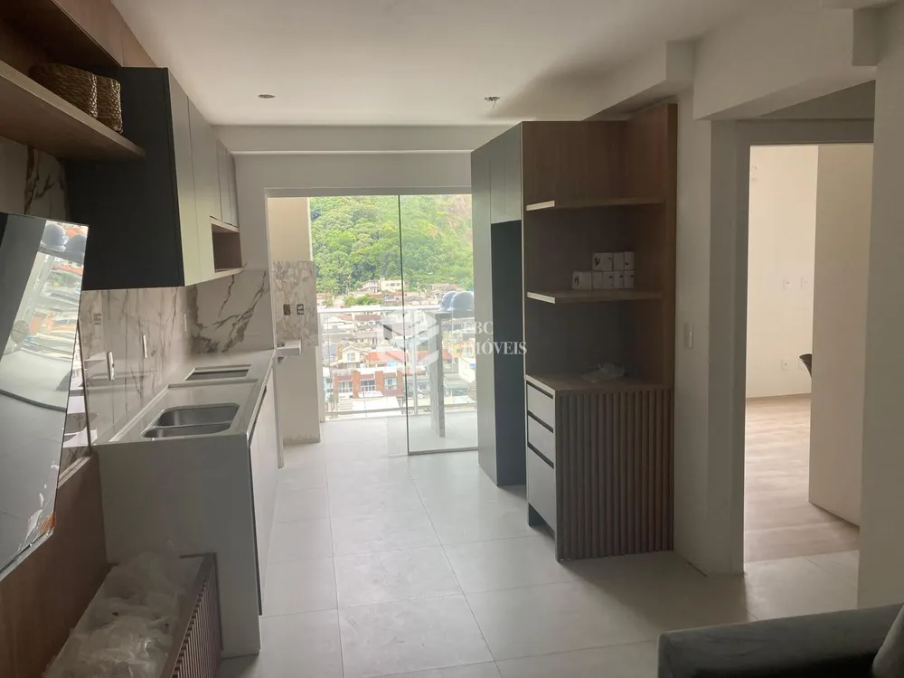 Apartamento, 2 quartos, 53 m² - Foto 4