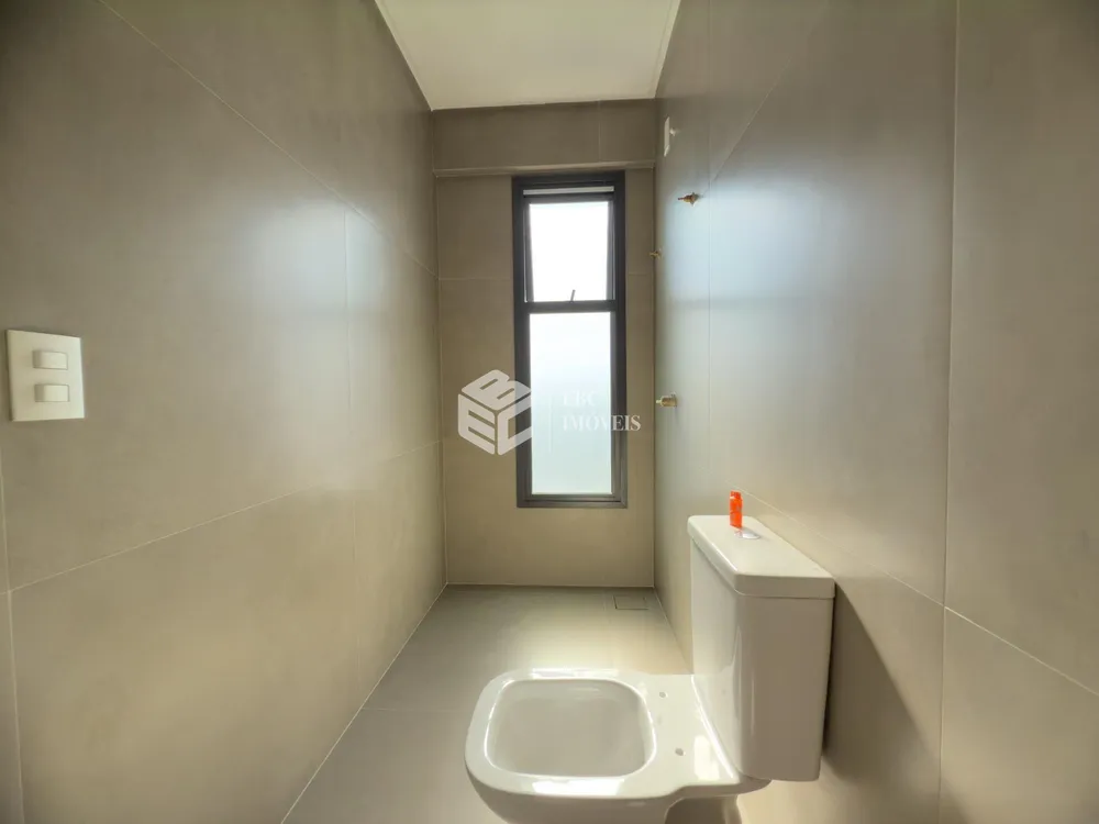 Apartamento, 4 quartos, 248 m² - Foto 4