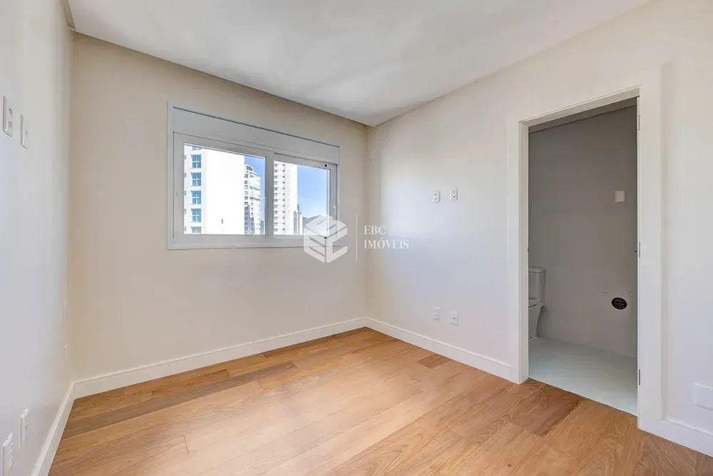 Apartamento, 3 quartos, 160 m² - Foto 3