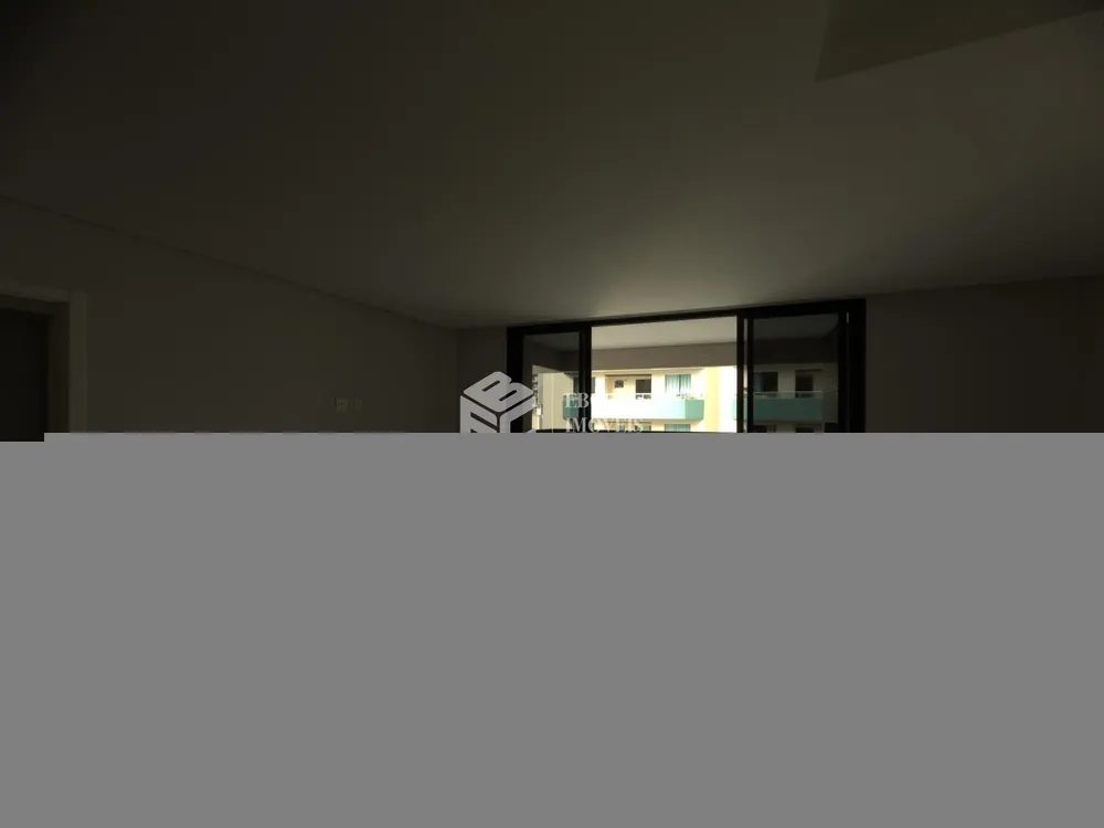 Apartamento, 4 quartos, 133 m² - Foto 2