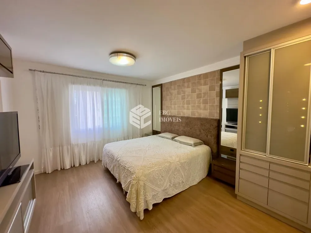 Apartamento, 3 quartos, 121 m² - Foto 7
