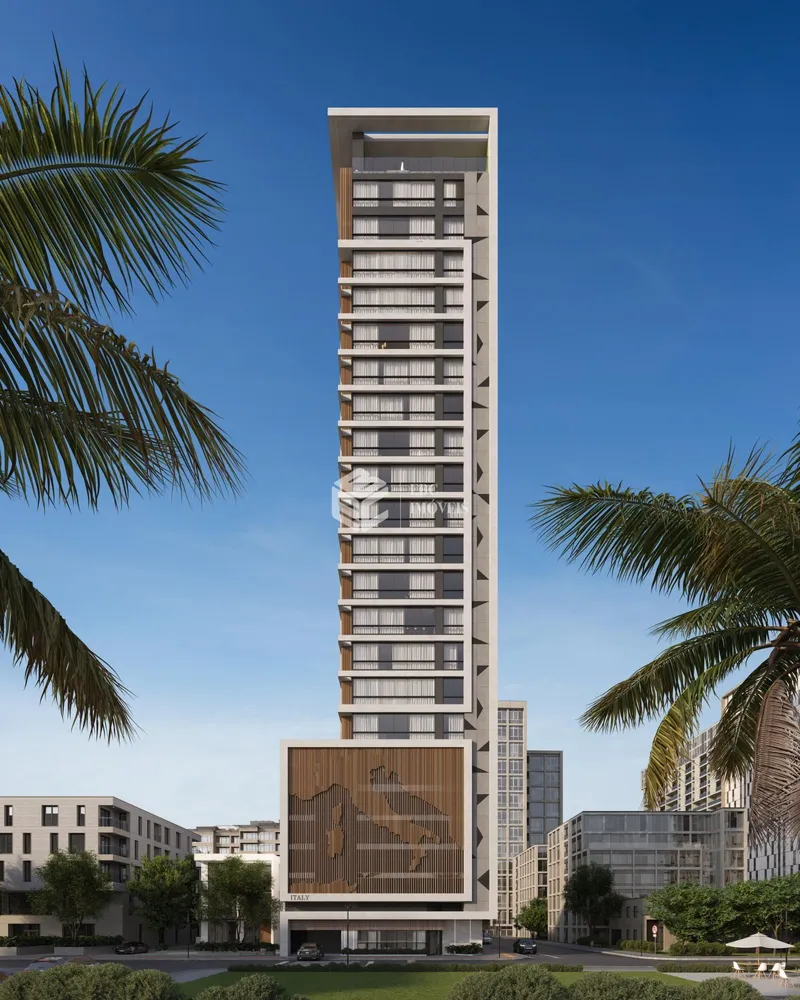 Cobertura, 5 quartos, 300 m² - Foto 4