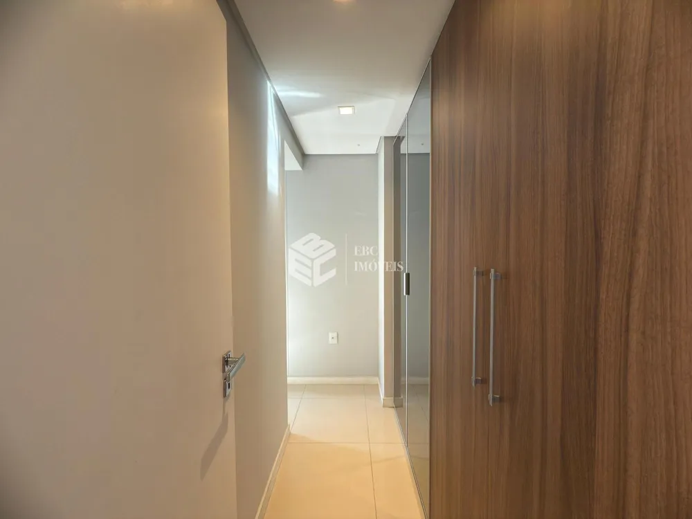 Apartamento, 3 quartos, 127 m² - Foto 4