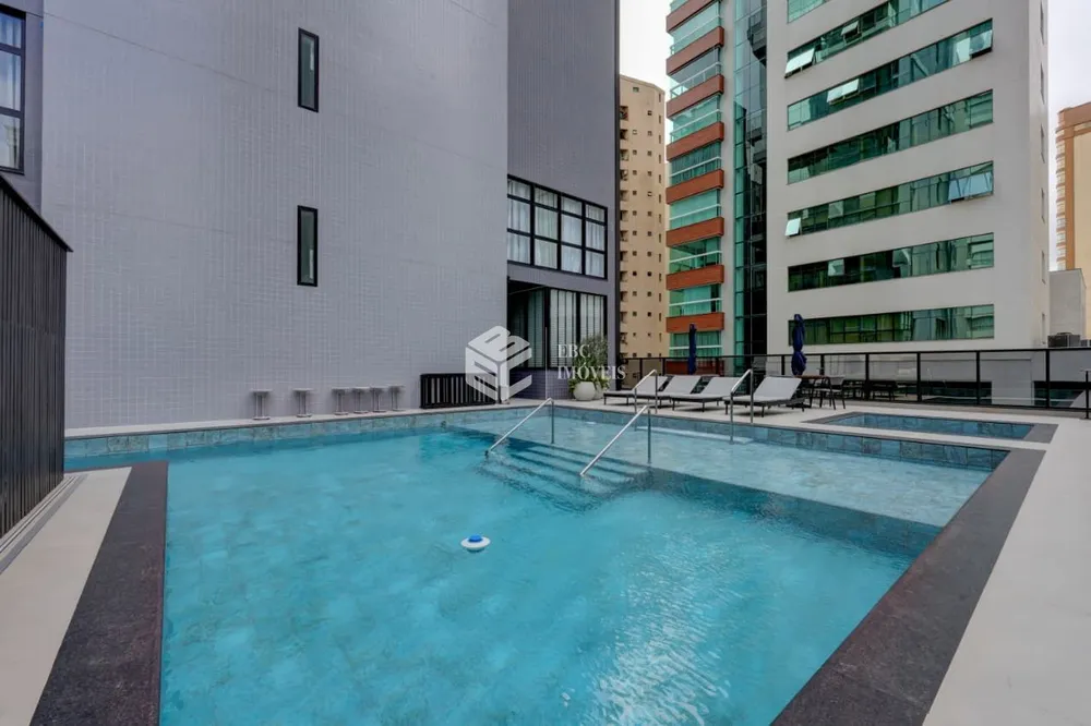 Apartamento, 4 quartos, 255 m² - Foto 3
