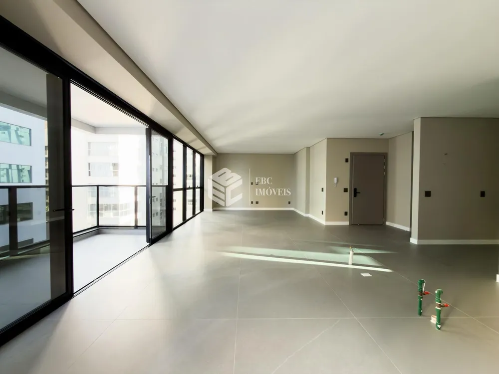 Apartamento, 4 quartos, 255 m² - Foto 4