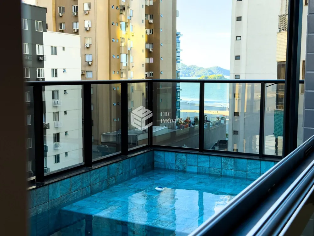 Apartamento, 4 quartos, 255 m² - Foto 6