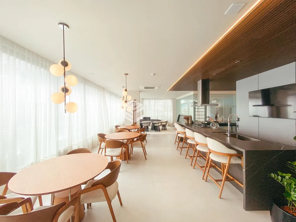 Apartamento, 4 quartos, 138 m² - Foto 6