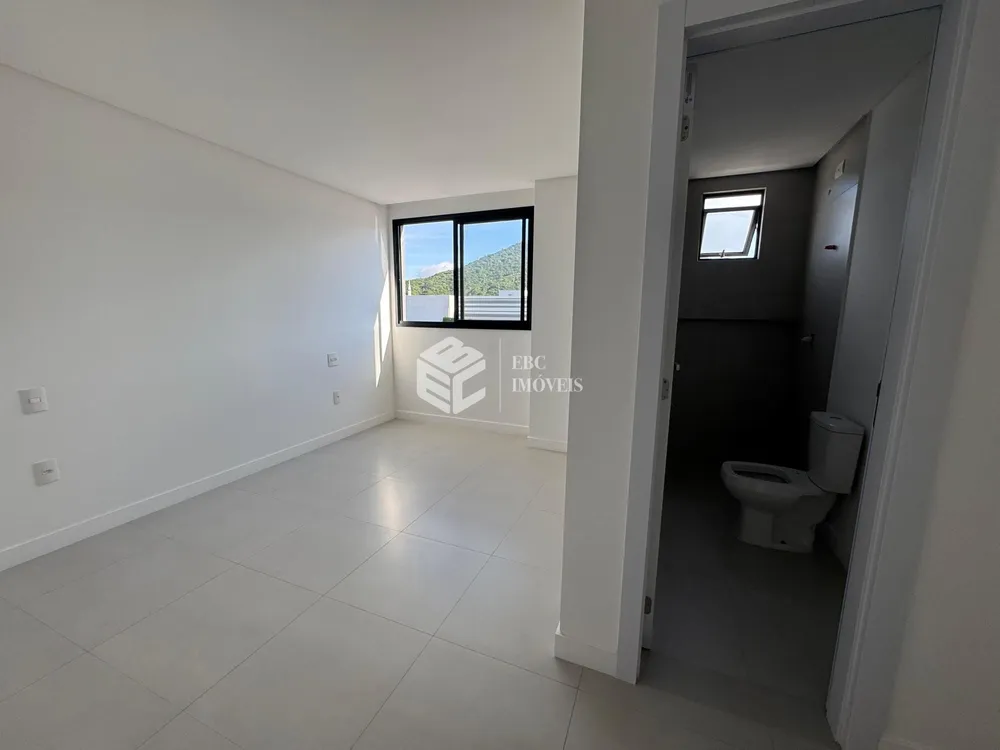 Apartamento, 4 quartos, 133 m² - Foto 3